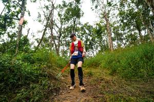 BIB: 
                            <button type="button" onclick="openModal(22386387)" class="btn btn-primary btn-sm float-right btn-popup" data-toggle="modal" data-target=".modal-high-quality">
                        <i class="fas fa-shopping-cart"></i> Add to Cart
                    </button>
                                            <button type="button" onclick="isThisMe(22386387, true)" class="btn btn-success btn-sm float-right btn-popup btn-isme hidden" data-toggle="tooltip" data-placement="bottom" title="นี่คือรูปของคุณใช่ไหม คลิกที่นี่เพื่อเอาเข้าอัลบั้ม">
                        <i class="fas fa-plus"></i> Add to album
                    </button>
                    <button type="button" onclick="isThisMe(22386387, false)" class="btn btn-warning btn-sm float-right btn-popup btn-isnotme hidden">
                        <i class="fas fa-ban"></i> Remove from album
                    </button>